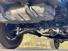 Load image into Gallery viewer, SOLD! 1991 Toyota Land Cruiser Prado
