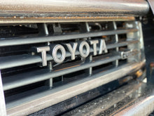 Load image into Gallery viewer, SOLD! 1991 Toyota Land Cruiser Prado
