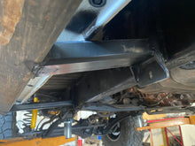 Load image into Gallery viewer, SOLD! 1995 Land Cruiser The Money Pit
