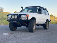 Load image into Gallery viewer, SOLD! 1995 Land Cruiser The Money Pit
