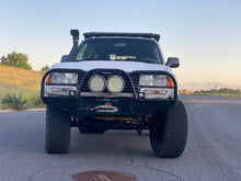 Load image into Gallery viewer, SOLD! 1995 Land Cruiser The Money Pit
