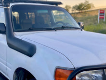 Load image into Gallery viewer, SOLD! 1995 Land Cruiser The Money Pit

