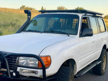 Load image into Gallery viewer, SOLD! 1995 Land Cruiser The Money Pit
