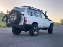 Load image into Gallery viewer, SOLD! 1995 Land Cruiser The Money Pit
