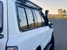 Load image into Gallery viewer, SOLD! 1995 Land Cruiser The Money Pit
