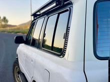 Load image into Gallery viewer, SOLD! 1995 Land Cruiser The Money Pit
