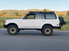 Load image into Gallery viewer, SOLD! 1995 Land Cruiser The Money Pit
