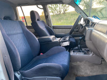 Load image into Gallery viewer, SOLD! 1995 Land Cruiser The Money Pit
