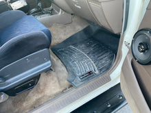 Load image into Gallery viewer, SOLD! 1995 Land Cruiser The Money Pit

