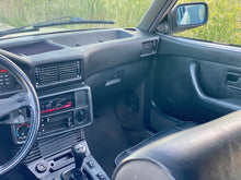 Load image into Gallery viewer, SOLD! 1988 BWM E28 535i
