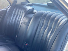 Load image into Gallery viewer, SOLD! 1988 BWM E28 535i
