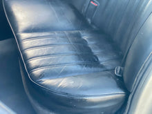 Load image into Gallery viewer, SOLD! 1988 BWM E28 535i

