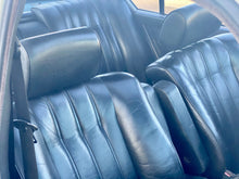 Load image into Gallery viewer, SOLD! 1988 BWM E28 535i
