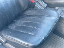 Load image into Gallery viewer, SOLD! 1988 BWM E28 535i
