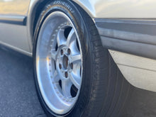 Load image into Gallery viewer, SOLD! 1988 BWM E28 535i
