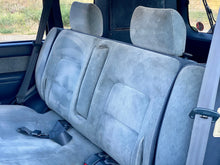 Load image into Gallery viewer, SOLD: 1991 Mitsubishi Pajero
