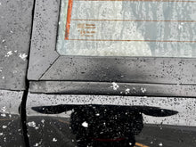 Load image into Gallery viewer, SOLD! 1993 Range Rover Classic LWB 4.2 County &quot;The Box Elder&quot;

