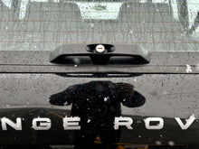 Load image into Gallery viewer, SOLD! 1993 Range Rover Classic LWB 4.2 County &quot;The Box Elder&quot;
