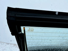 Load image into Gallery viewer, SOLD! 1993 Range Rover Classic LWB 4.2 County &quot;The Box Elder&quot;
