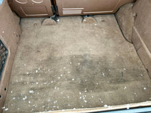 Load image into Gallery viewer, SOLD! 1993 Range Rover Classic LWB 4.2 County &quot;The Box Elder&quot;

