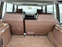 Load image into Gallery viewer, SOLD! 1993 Range Rover Classic LWB 4.2 County &quot;The Box Elder&quot;
