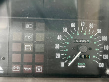 Load image into Gallery viewer, SOLD! 1993 Range Rover Classic LWB 4.2 County &quot;The Box Elder&quot;
