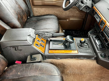 Load image into Gallery viewer, SOLD! 1993 Range Rover Classic LWB 4.2 County &quot;The Box Elder&quot;
