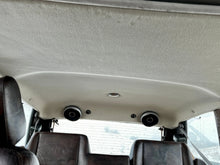 Load image into Gallery viewer, SOLD! 1993 Range Rover Classic LWB 4.2 County &quot;The Box Elder&quot;

