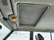 Load image into Gallery viewer, SOLD! 1993 Range Rover Classic LWB 4.2 County &quot;The Box Elder&quot;
