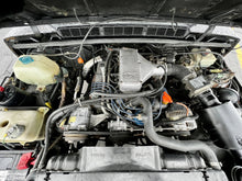 Load image into Gallery viewer, SOLD! 1993 Range Rover Classic LWB 4.2 County &quot;The Box Elder&quot;
