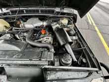 Load image into Gallery viewer, SOLD! 1993 Range Rover Classic LWB 4.2 County &quot;The Box Elder&quot;
