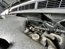 Load image into Gallery viewer, SOLD! 1993 Range Rover Classic LWB 4.2 County &quot;The Box Elder&quot;
