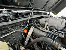 Load image into Gallery viewer, SOLD! 1993 Range Rover Classic LWB 4.2 County &quot;The Box Elder&quot;

