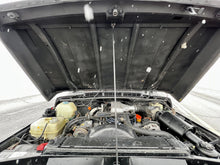 Load image into Gallery viewer, SOLD! 1993 Range Rover Classic LWB 4.2 County &quot;The Box Elder&quot;
