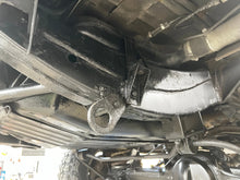 Load image into Gallery viewer, SOLD: 1998 &quot;The Syracuse&quot; Land Rover Discovery SD
