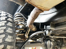 Load image into Gallery viewer, SOLD: 1998 &quot;The Syracuse&quot; Land Rover Discovery SD
