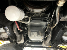 Load image into Gallery viewer, SOLD: 1998 &quot;The Syracuse&quot; Land Rover Discovery SD
