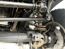 Load image into Gallery viewer, SOLD: 1998 &quot;The Syracuse&quot; Land Rover Discovery SD
