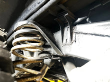 Load image into Gallery viewer, SOLD: 1998 &quot;The Syracuse&quot; Land Rover Discovery SD
