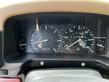 Load image into Gallery viewer, SOLD: 1998 &quot;The Syracuse&quot; Land Rover Discovery SD
