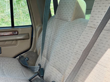 Load image into Gallery viewer, SOLD: 1998 &quot;The Syracuse&quot; Land Rover Discovery SD
