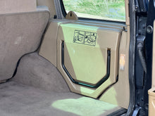 Load image into Gallery viewer, SOLD: 1998 &quot;The Syracuse&quot; Land Rover Discovery SD
