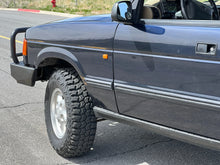 Load image into Gallery viewer, SOLD: 1998 &quot;The Syracuse&quot; Land Rover Discovery SD
