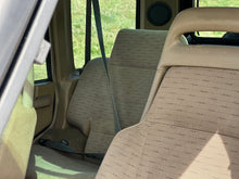 Load image into Gallery viewer, SOLD: 1998 &quot;The Syracuse&quot; Land Rover Discovery SD
