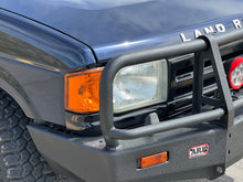 Load image into Gallery viewer, SOLD: 1998 &quot;The Syracuse&quot; Land Rover Discovery SD

