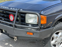 Load image into Gallery viewer, SOLD: 1998 &quot;The Syracuse&quot; Land Rover Discovery SD
