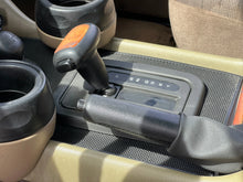 Load image into Gallery viewer, SOLD: 1998 &quot;The Syracuse&quot; Land Rover Discovery SD
