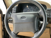Load image into Gallery viewer, SOLD: 1998 &quot;The Syracuse&quot; Land Rover Discovery SD
