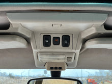 Load image into Gallery viewer, SOLD: 1998 &quot;The Syracuse&quot; Land Rover Discovery SD
