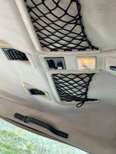 Load image into Gallery viewer, SOLD: 1998 &quot;The Syracuse&quot; Land Rover Discovery SD
